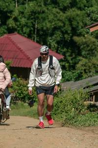 BIB: 
                            <button type="button" onclick="openModal(26722824)" class="btn btn-primary btn-sm float-right btn-popup" data-toggle="modal" data-target=".modal-high-quality">
                        <i class="fas fa-shopping-cart"></i> Add to Cart
                    </button>
                                            <button type="button" onclick="isThisMe(26722824, true)" class="btn btn-success btn-sm float-right btn-popup btn-isme hidden" data-toggle="tooltip" data-placement="bottom" title="นี่คือรูปของคุณใช่ไหม คลิกที่นี่เพื่อเอาเข้าอัลบั้ม">
                        <i class="fas fa-plus"></i> Add to album
                    </button>
                    <button type="button" onclick="isThisMe(26722824, false)" class="btn btn-warning btn-sm float-right btn-popup btn-isnotme hidden">
                        <i class="fas fa-ban"></i> Remove from album
                    </button>